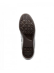 Adulto unisex converse 9160C_ALL_STAR_HI_NERO
