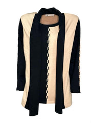 Maglia Donna giulia valli WE2490