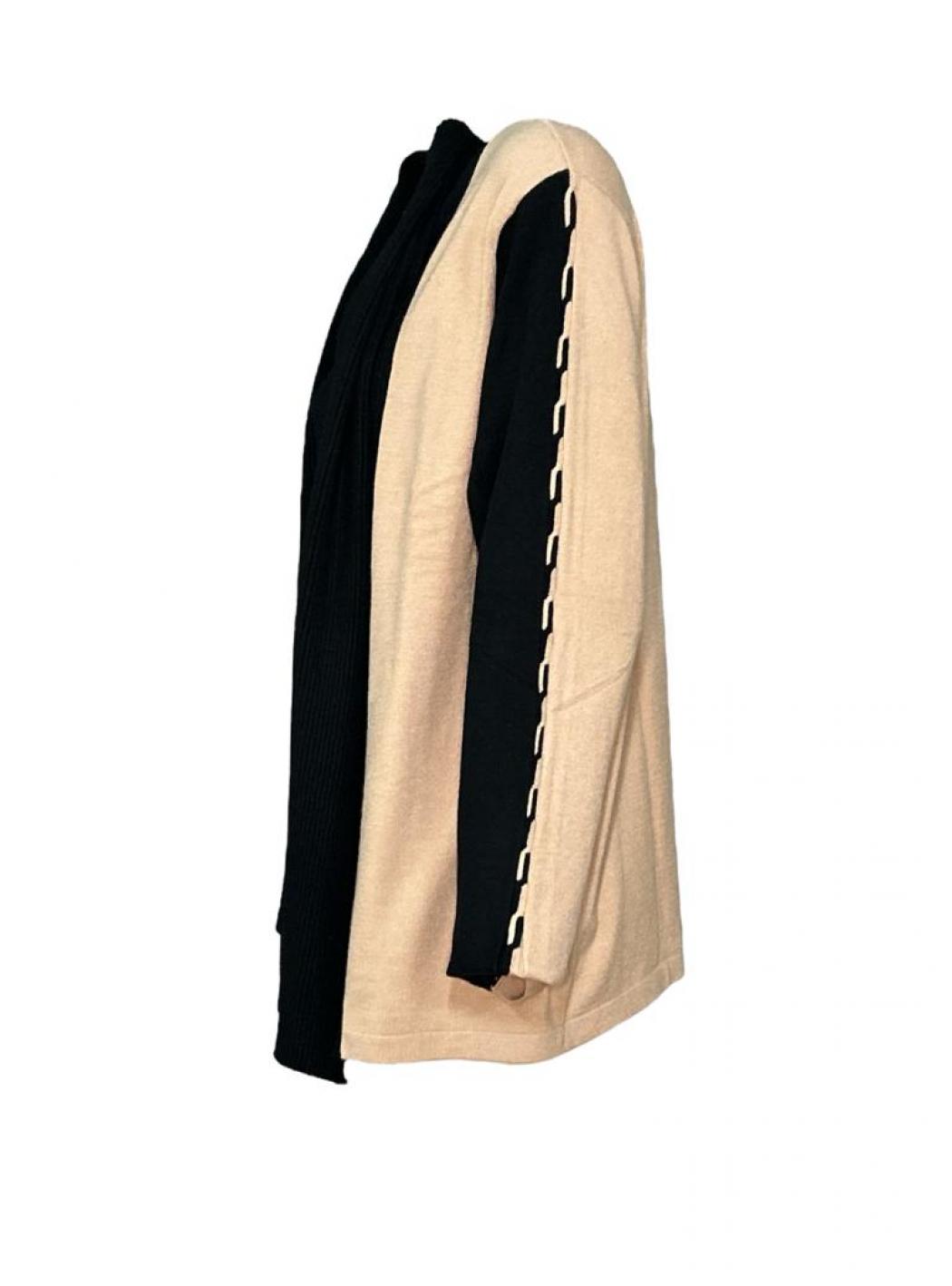 Maglia Donna giulia valli WE2490