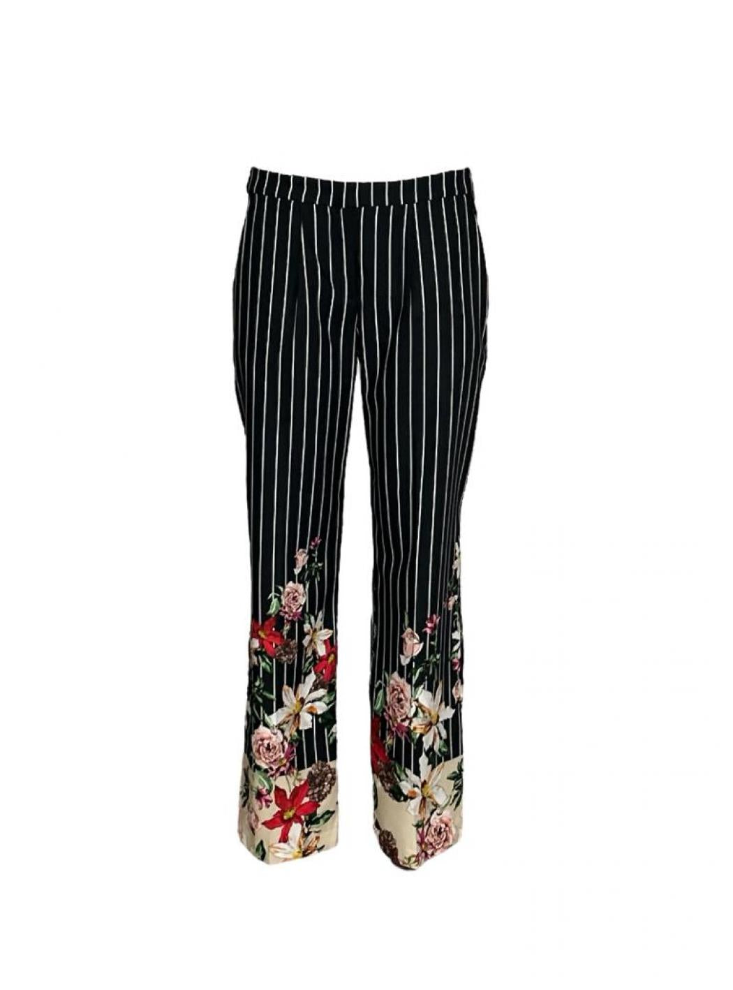 Donna camilla milano P1070