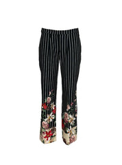 Donna camilla milano P1070