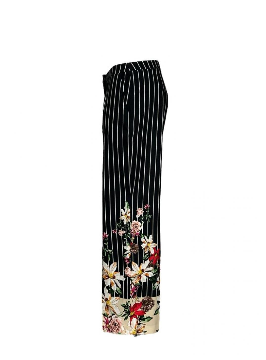 Donna camilla milano P1070