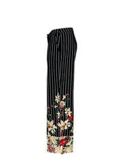 Donna camilla milano P1070