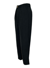 Pantalone Donna SV3903AN - molly bracken