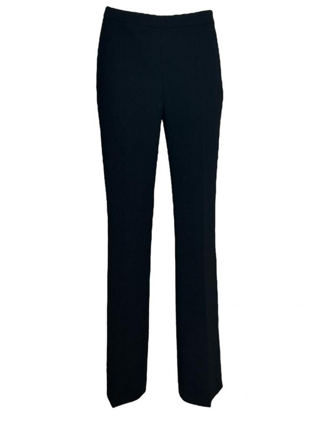 pantalone Donna NVL Nuvola 6100-105