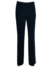 pantalone Donna NVL Nuvola 6100-105