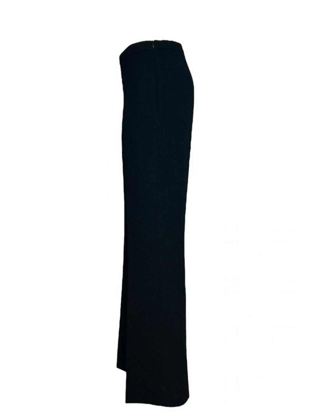 pantalone Donna NVL Nuvola 6100-105