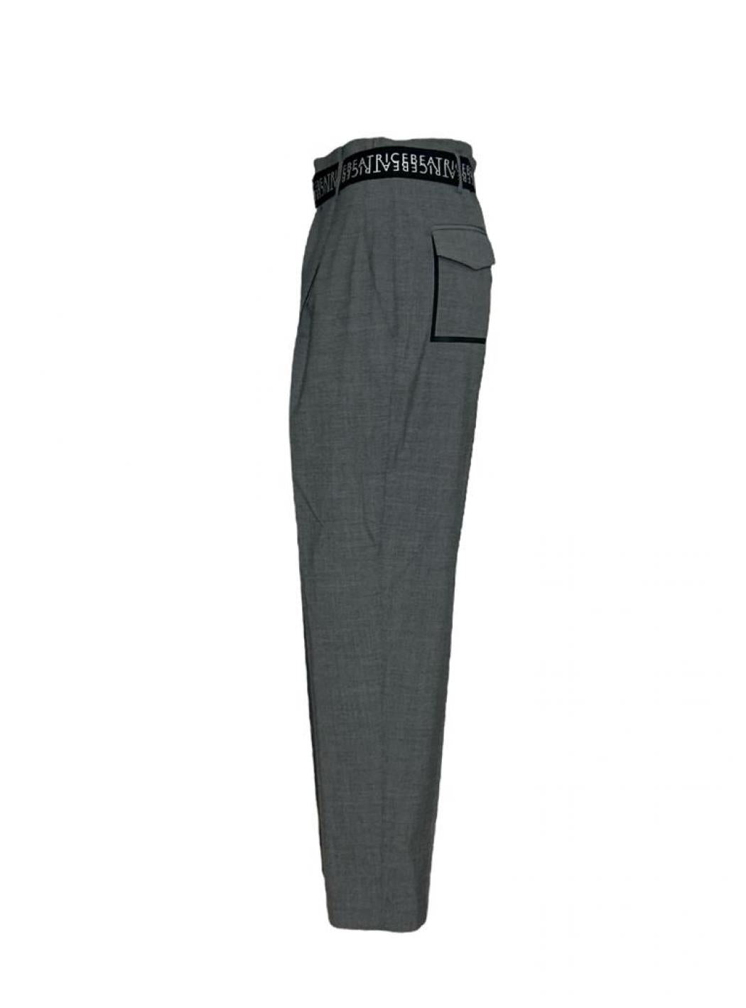 Pantalone Donna beatrice b. 288mtlmyteymz