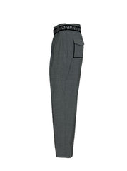 Pantalone Donna beatrice b. 288mtlmyteymz