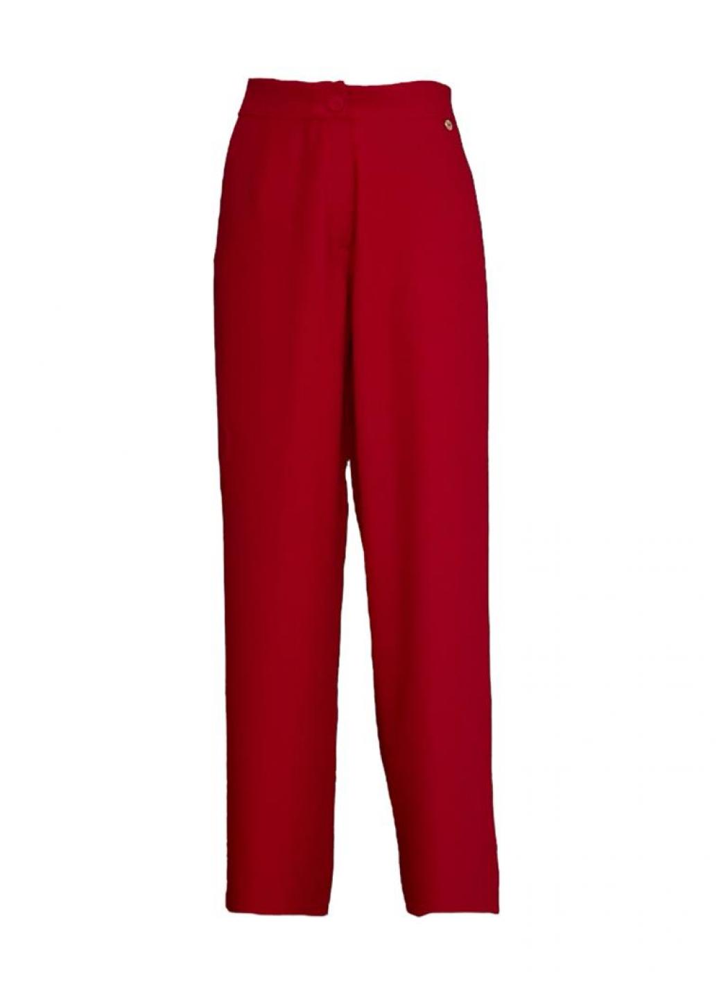 Pantaloni Donna H2O AZALEA