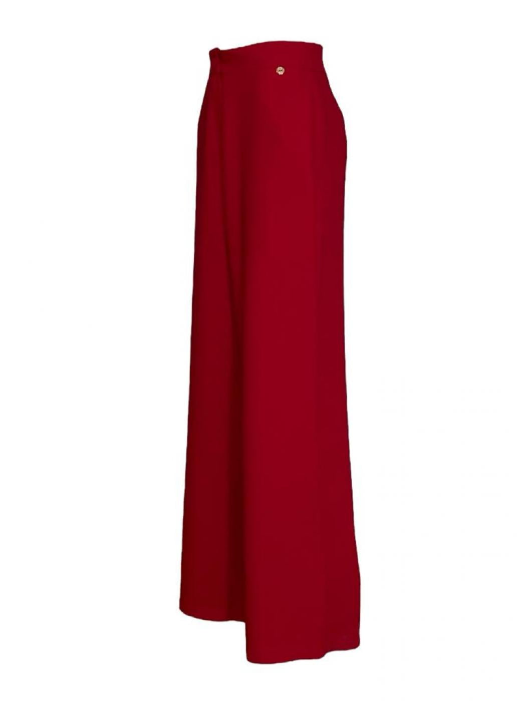 Pantaloni Donna H2O AZALEA