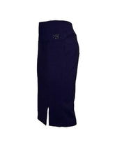 Gonna Donna MJ73005 - gai mattiolo