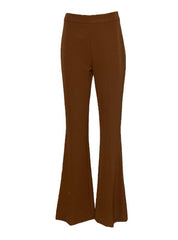Pantalone Donna camilla milano 254cdeymtqtcg