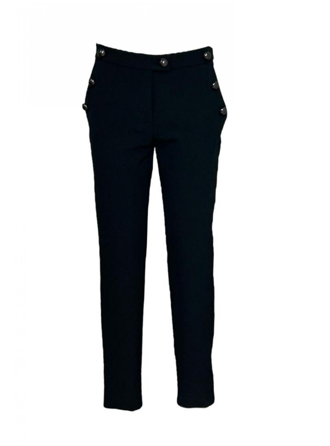 Pantalone Donna 217P0081