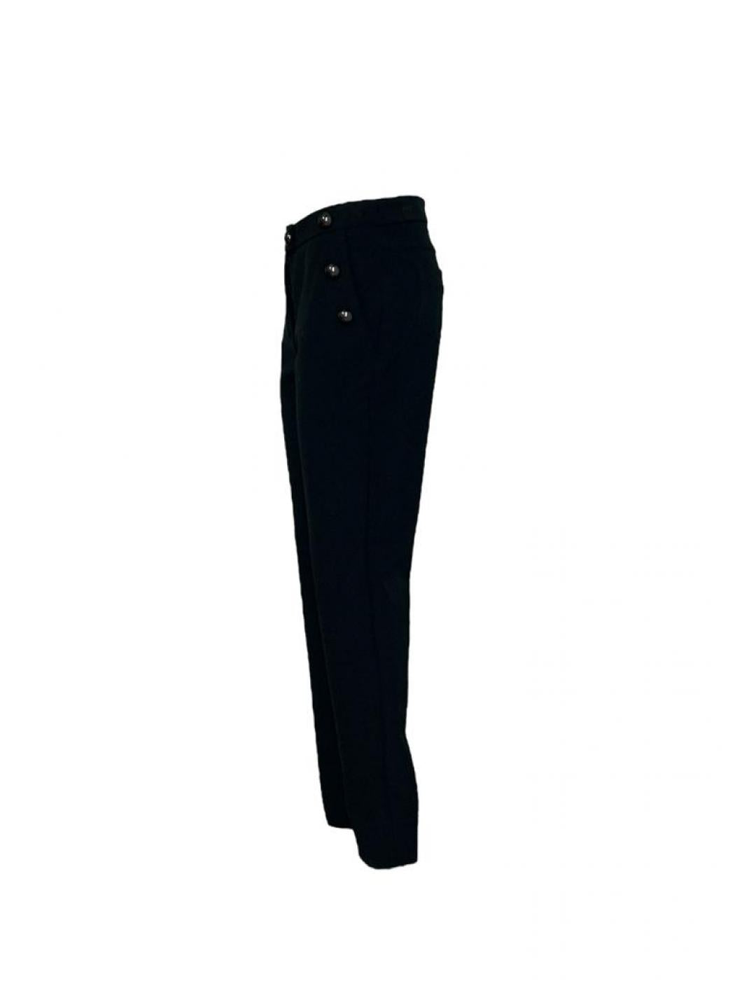 Pantalone Donna 217P0081