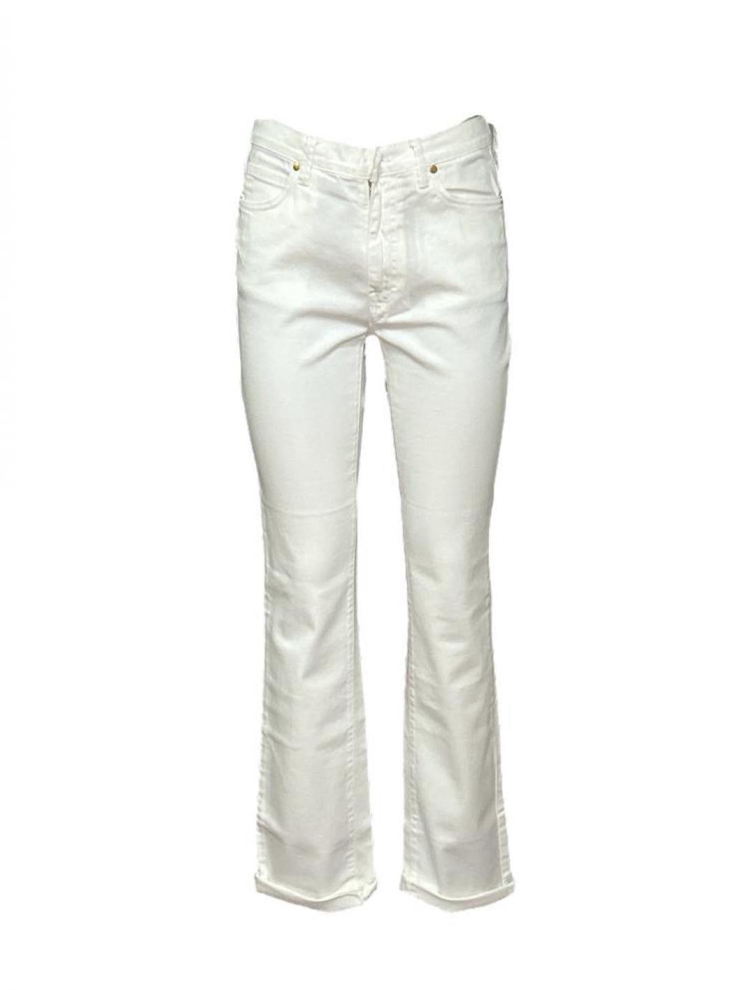 Jeans Donna gai mattiolo MJ84516