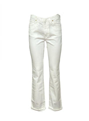Jeans Donna gai mattiolo MJ84516