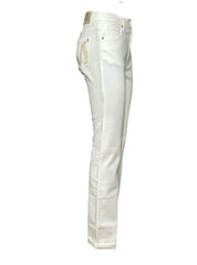 Jeans Donna gai mattiolo MJ84516
