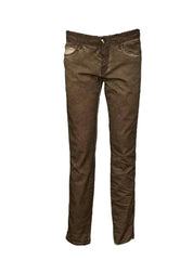Jeans Donna plein sud 310mtetcgotcg
