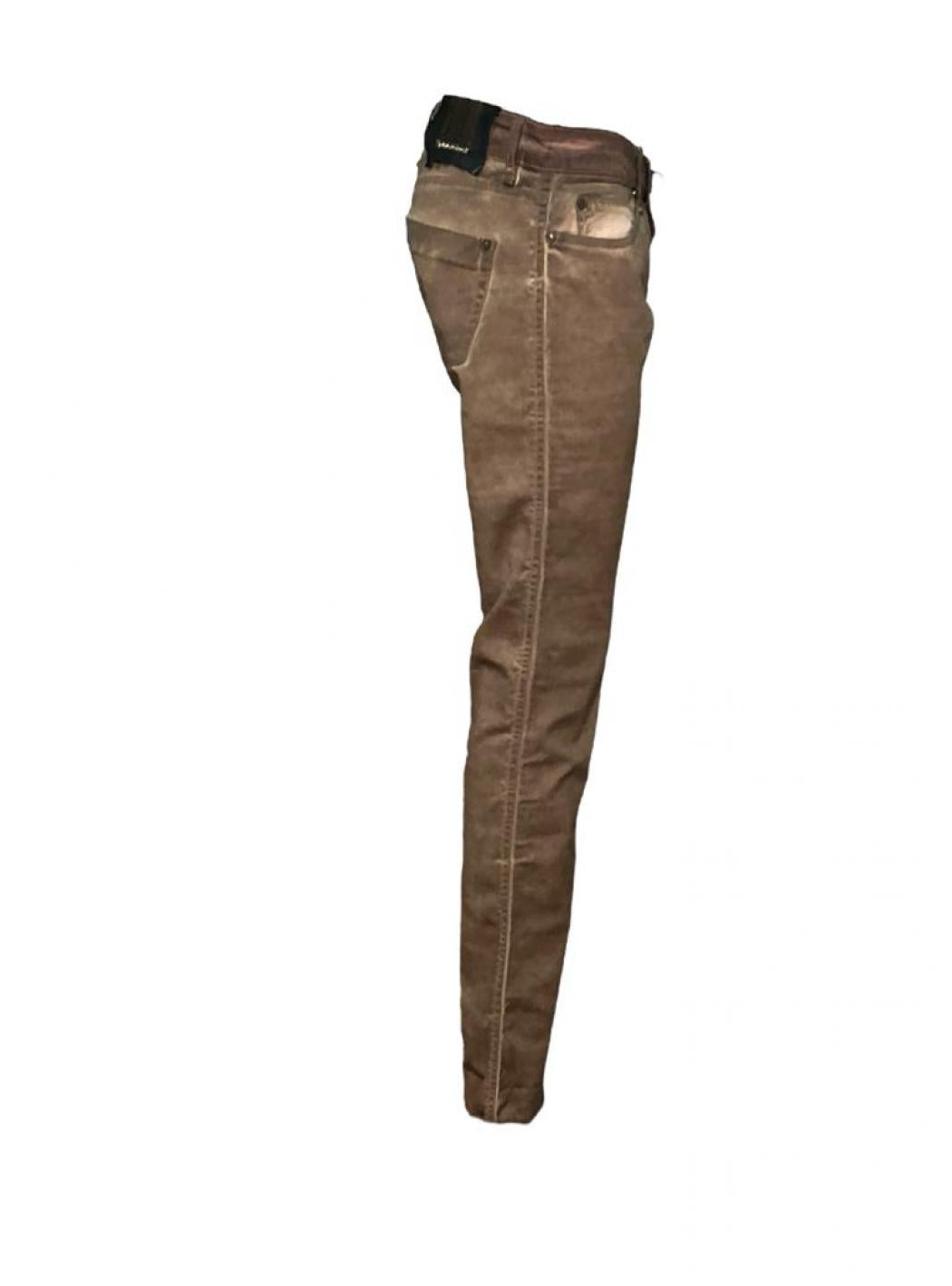 Jeans Donna plein sud 310mtetcgotcg