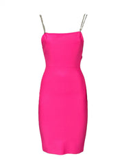 Donna forever unique 607122_FUCSIA