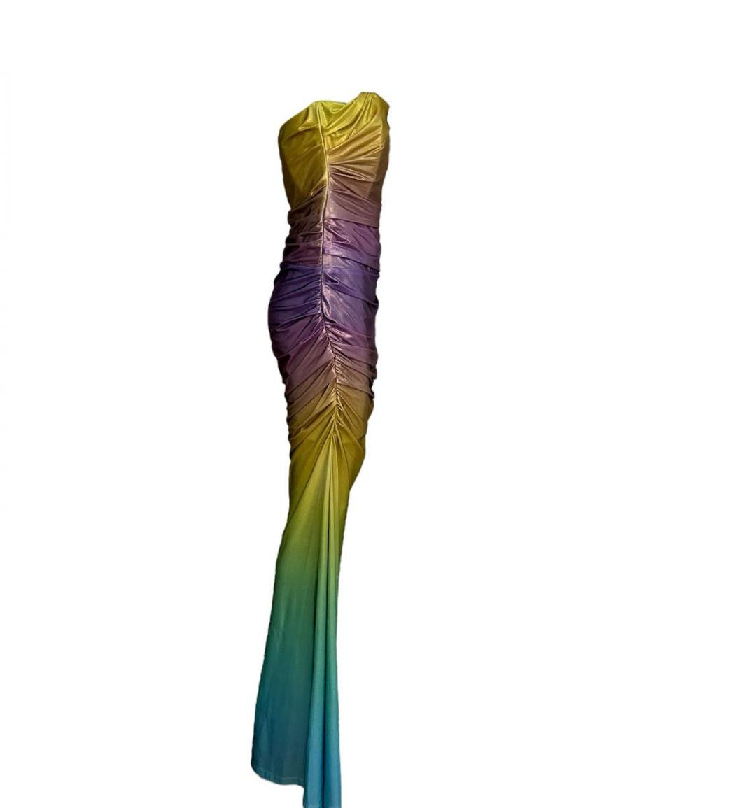 65dc74fd310f6.jpg