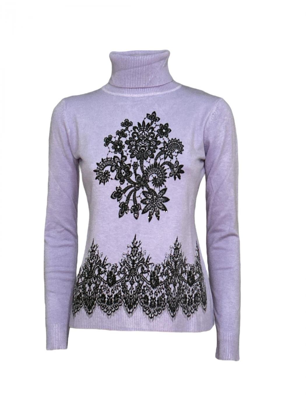 Dolcevita Donna gai mattiolo lv1184