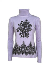 Dolcevita Donna gai mattiolo lv1184