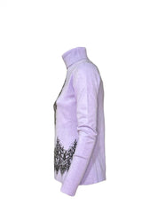 Dolcevita Donna gai mattiolo lv1184