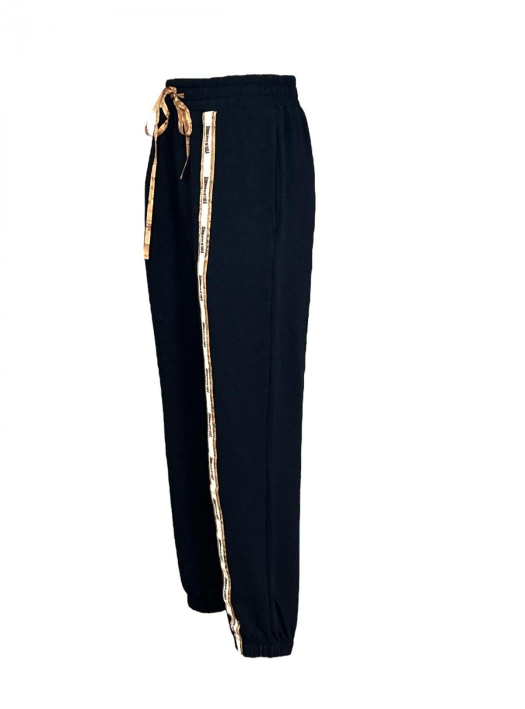 Donna alviero martini DF0432
