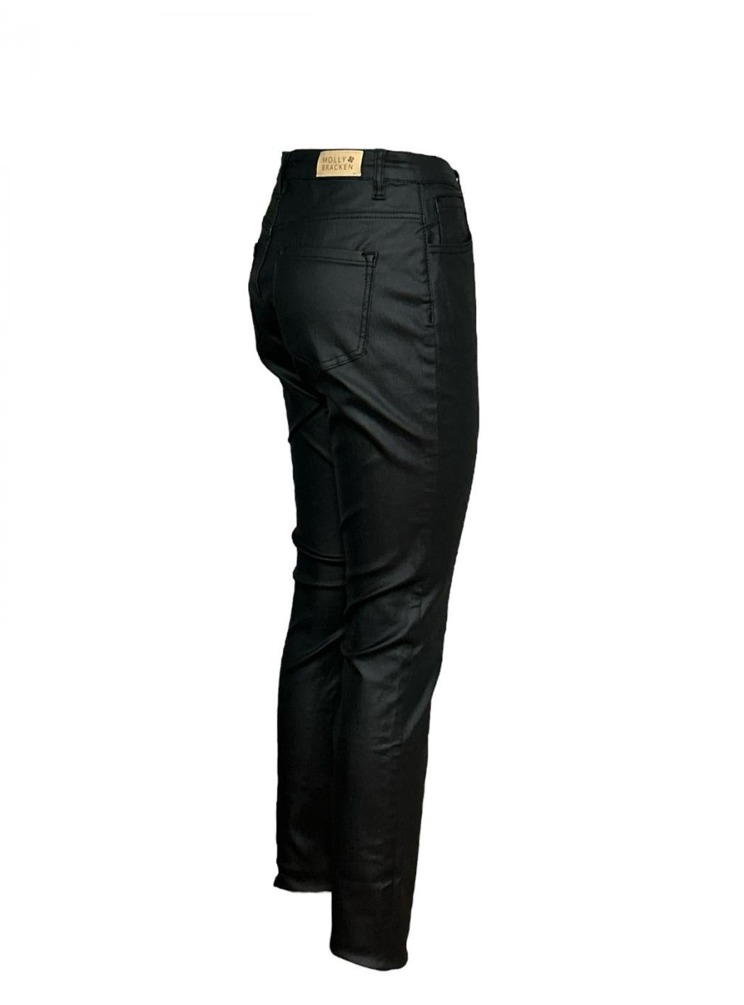 Donna molly bracken E1597AN