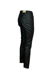 Donna molly bracken E1597AN
