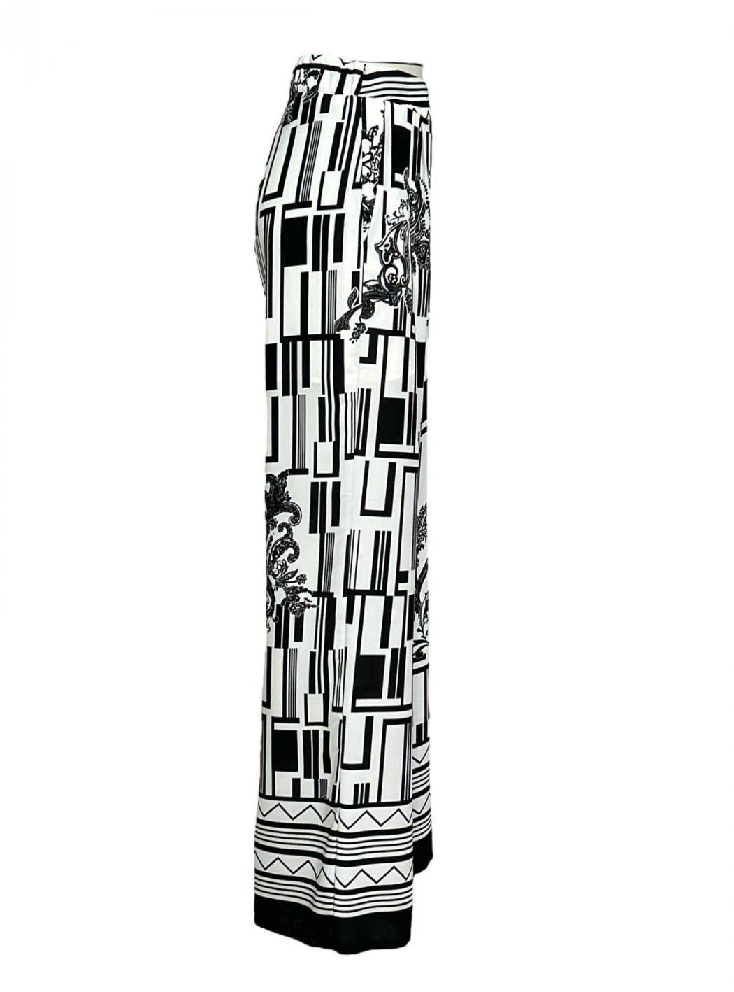 Donna camilla milano P1136