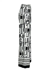 Donna camilla milano P1136