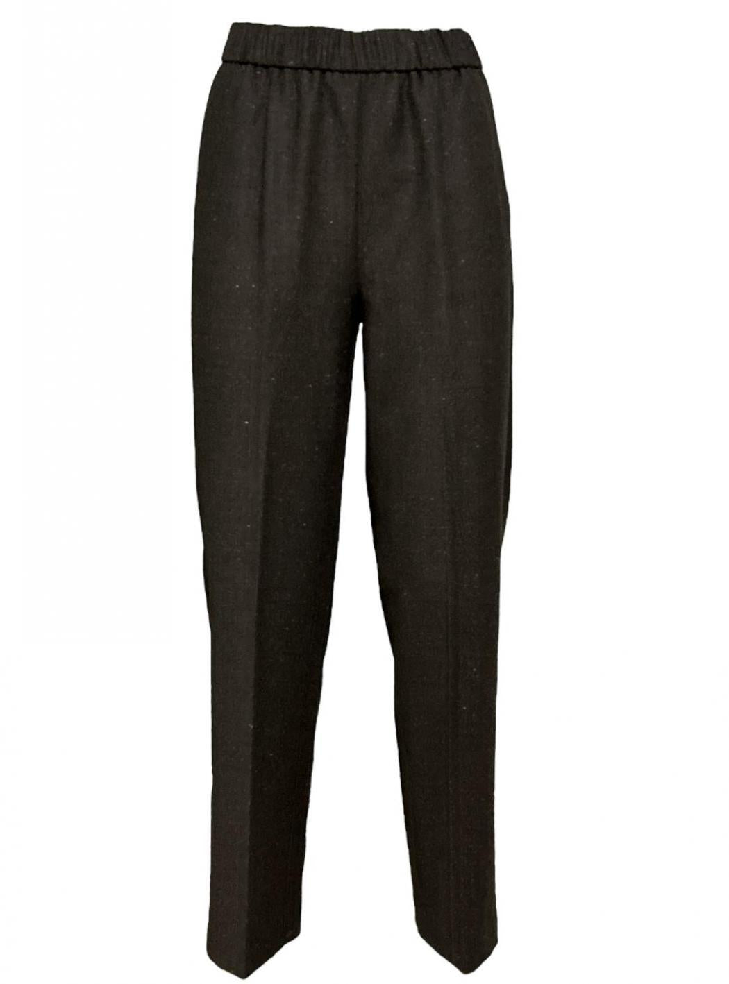 Pantalone Donna 1728 Native beatrice b.