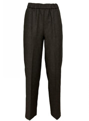 Pantalone Donna 1728 Native beatrice b.