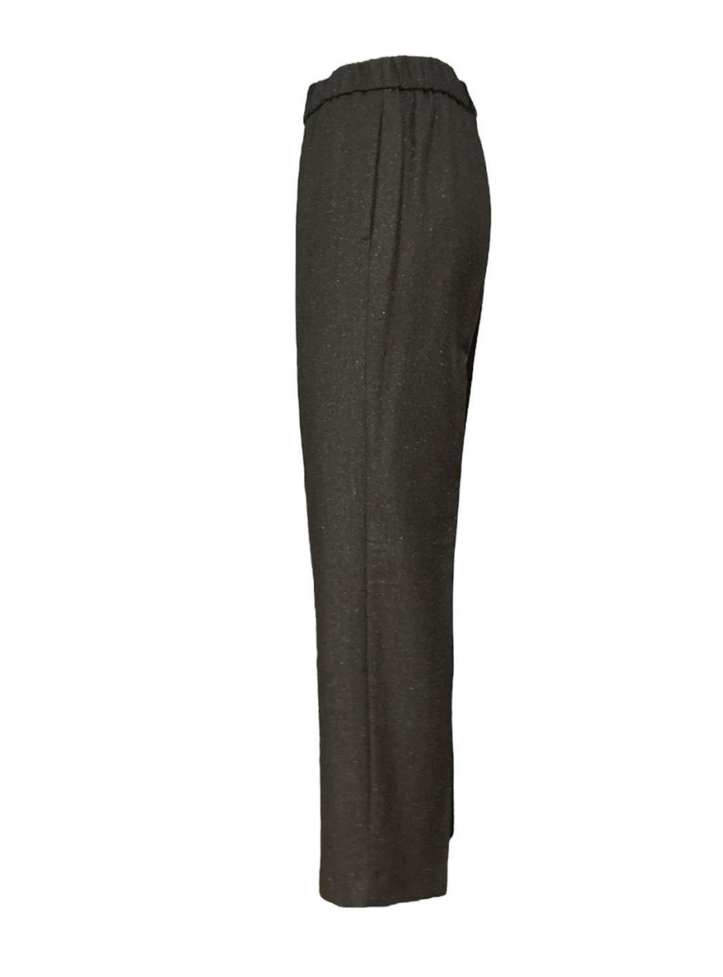 Pantalone Donna 1728 Native beatrice b.