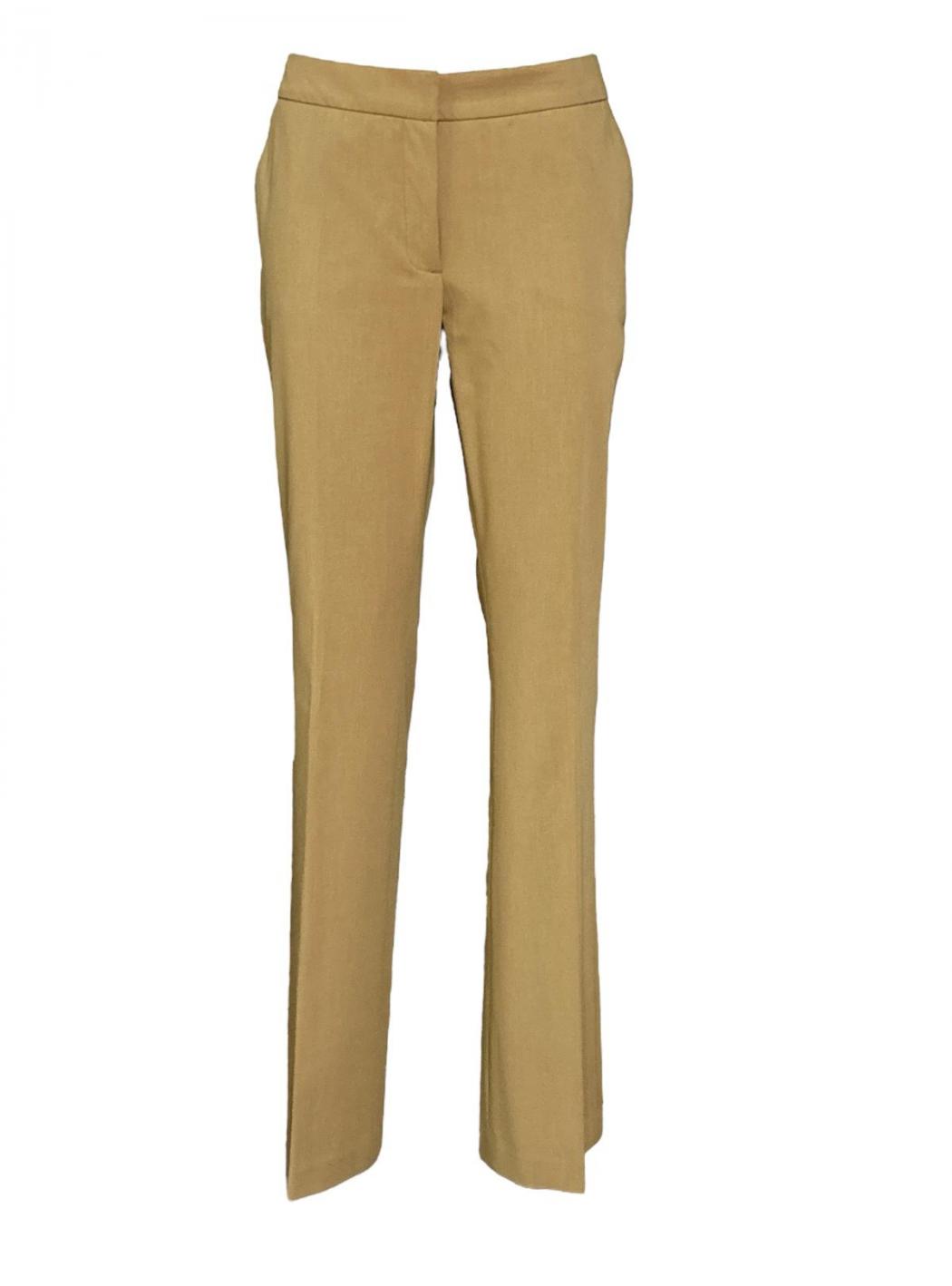pantalone Donna 12A SD 142 scervino