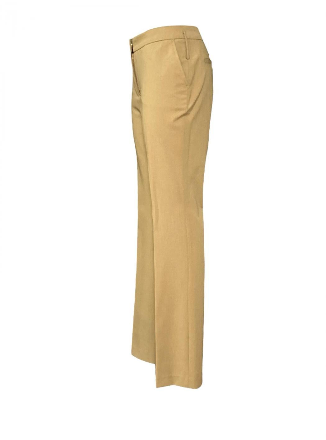 pantalone Donna 12A SD 142 scervino