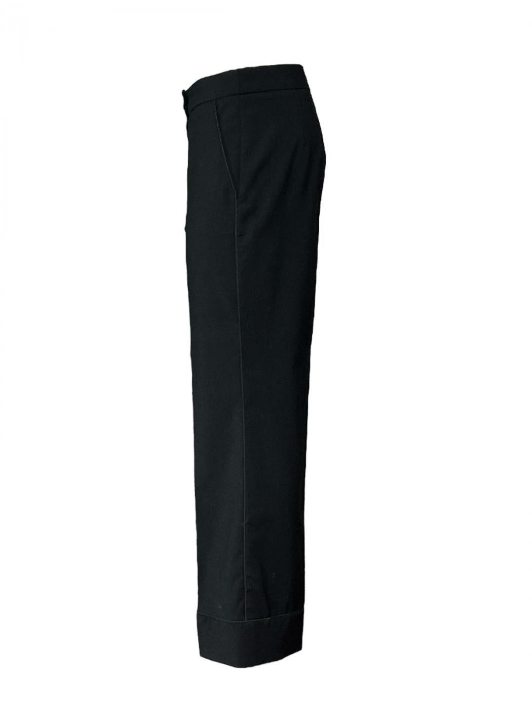 Pantalone Donna 1680131  beatrice b.