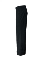 Pantalone Donna 1680131  beatrice b.
