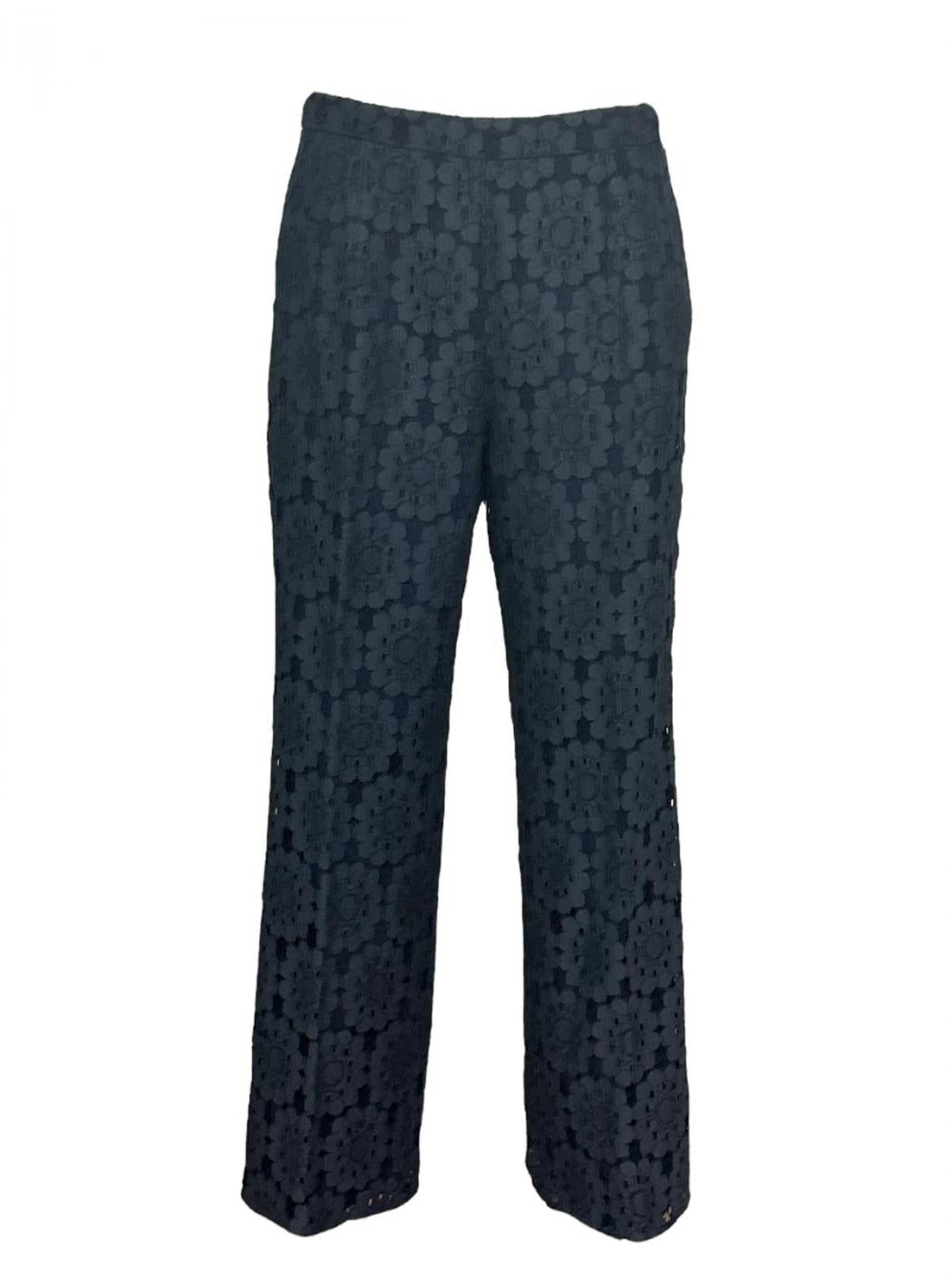 Pantalone Donna 19801803 beatrice b.