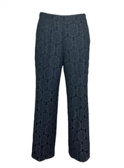 Pantalone Donna 19801803 beatrice b.