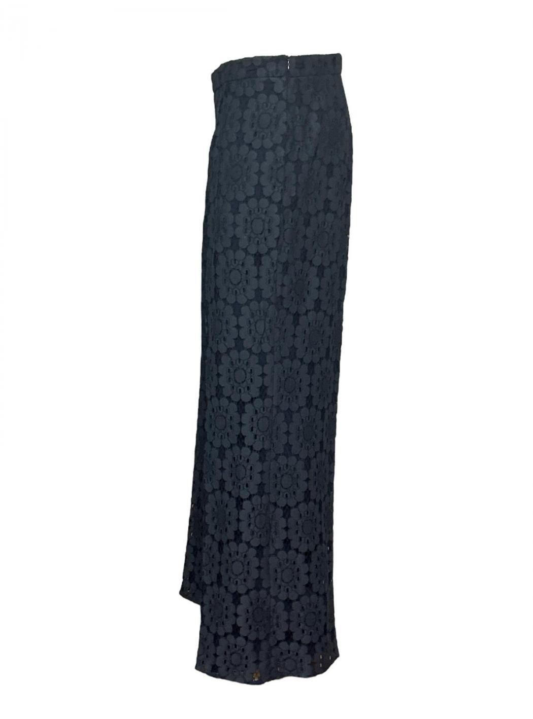 Pantalone Donna 19801803 beatrice b.