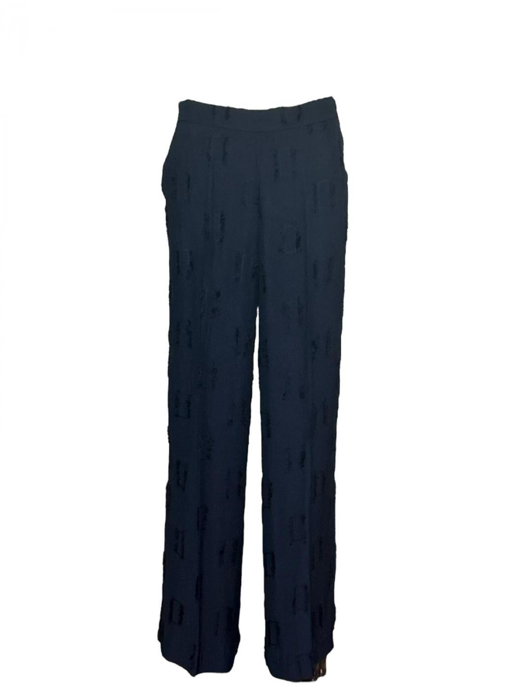 pantalone Donna 192682648 beatrice b.