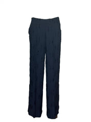 pantalone Donna 192682648 beatrice b.