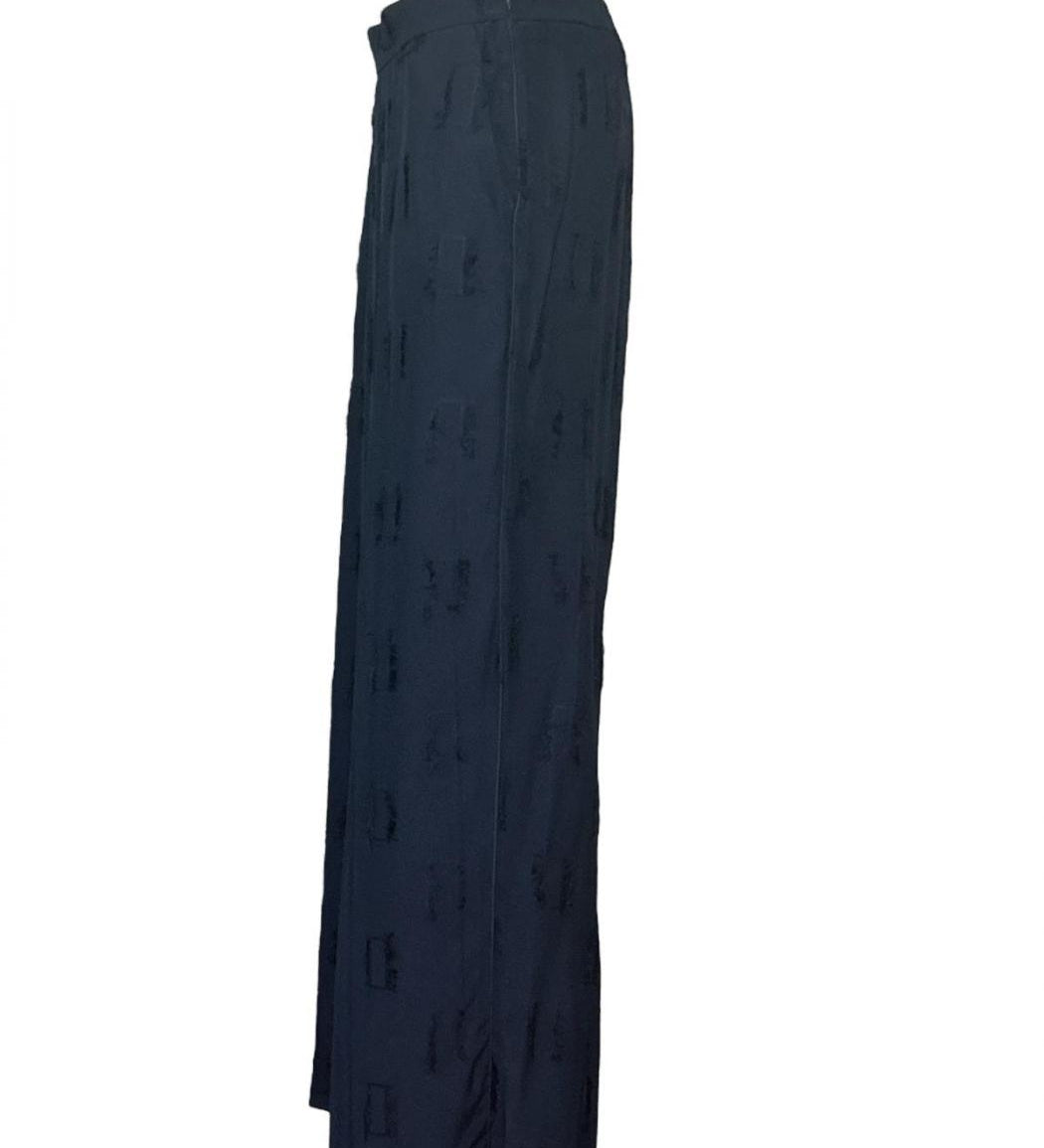 65df0ad438557.jpg