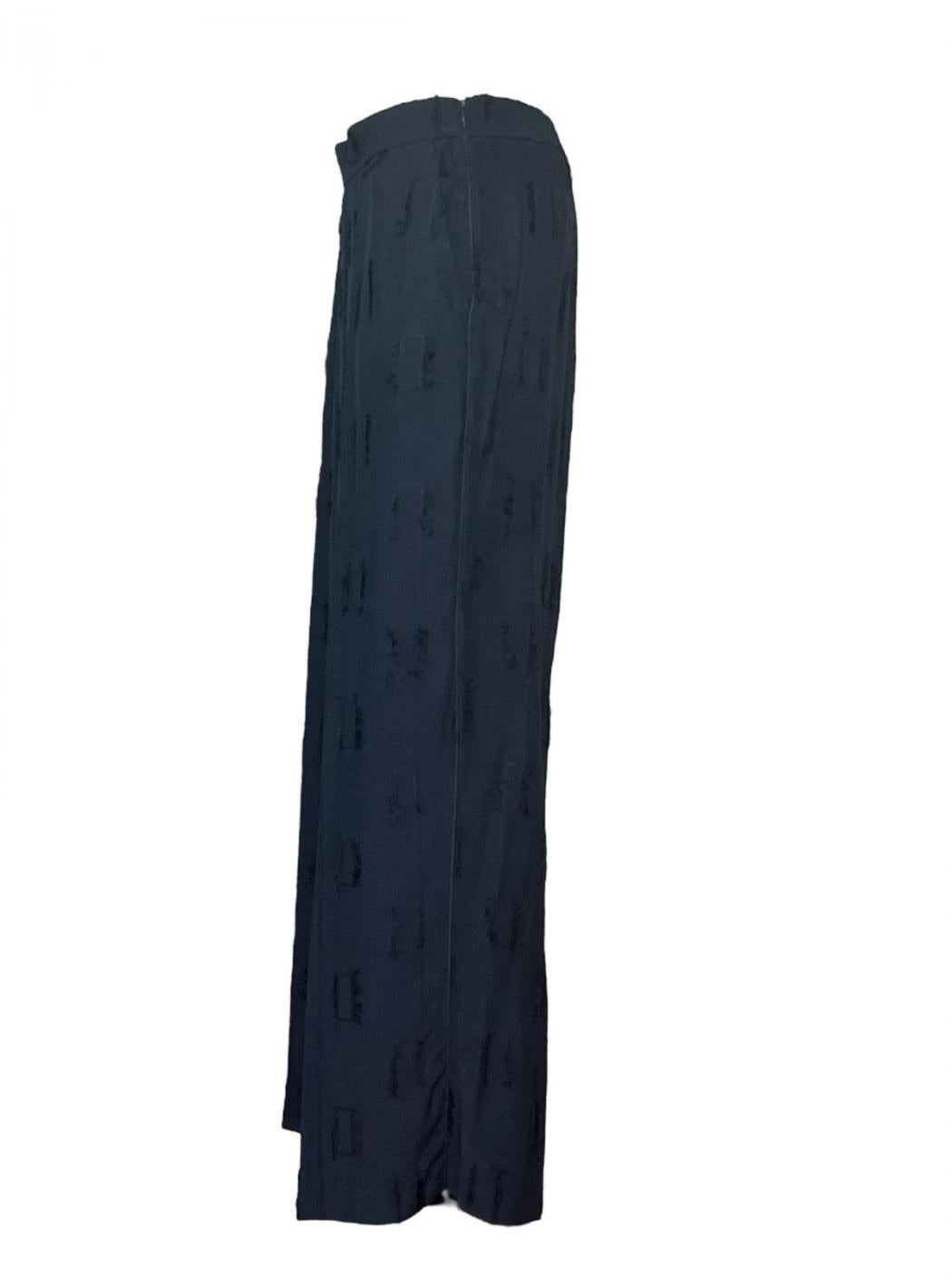 pantalone Donna 192682648 beatrice b.