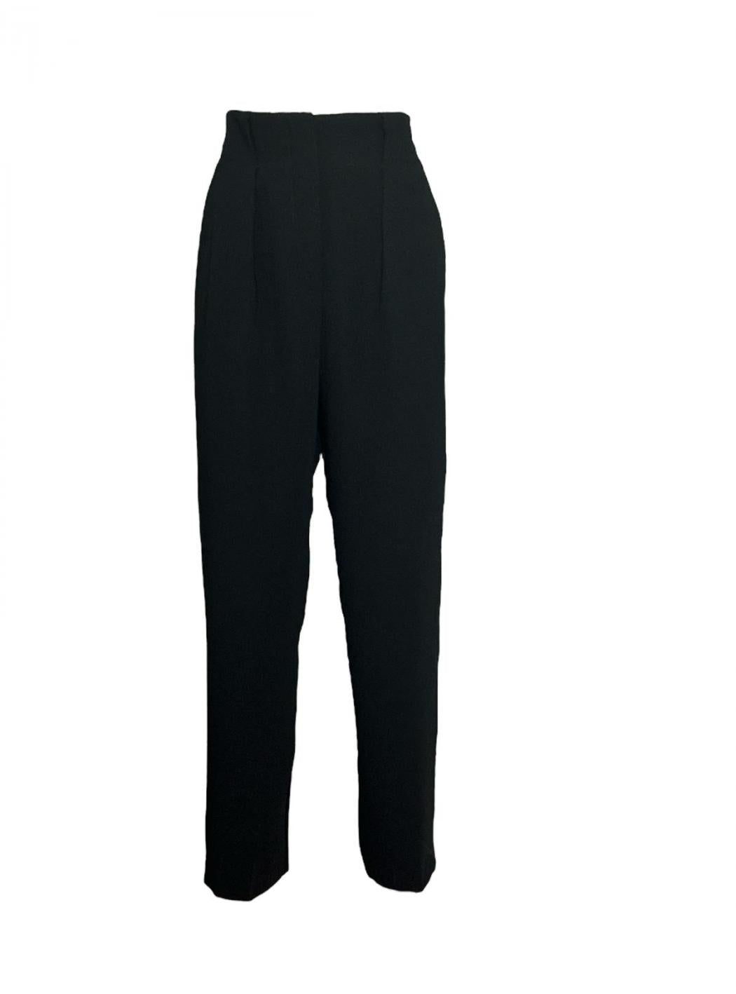 pantalone Donna 1288 beatrice b.