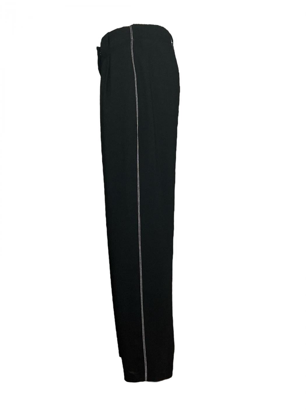 pantalone Donna 1288 beatrice b.